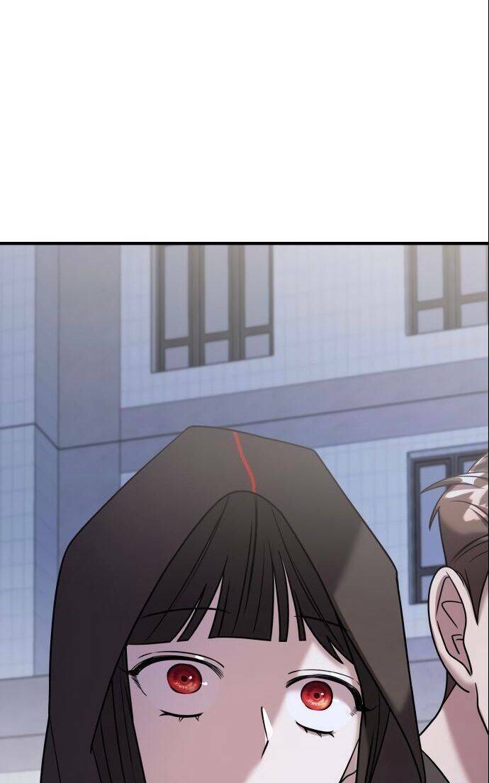 Kẻ Phản Diện Thuần Túy Chap 35 - Next Chap 36