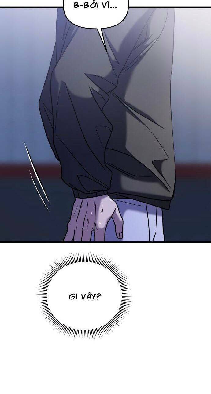 Kẻ Phản Diện Thuần Túy Chap 35 - Next Chap 36