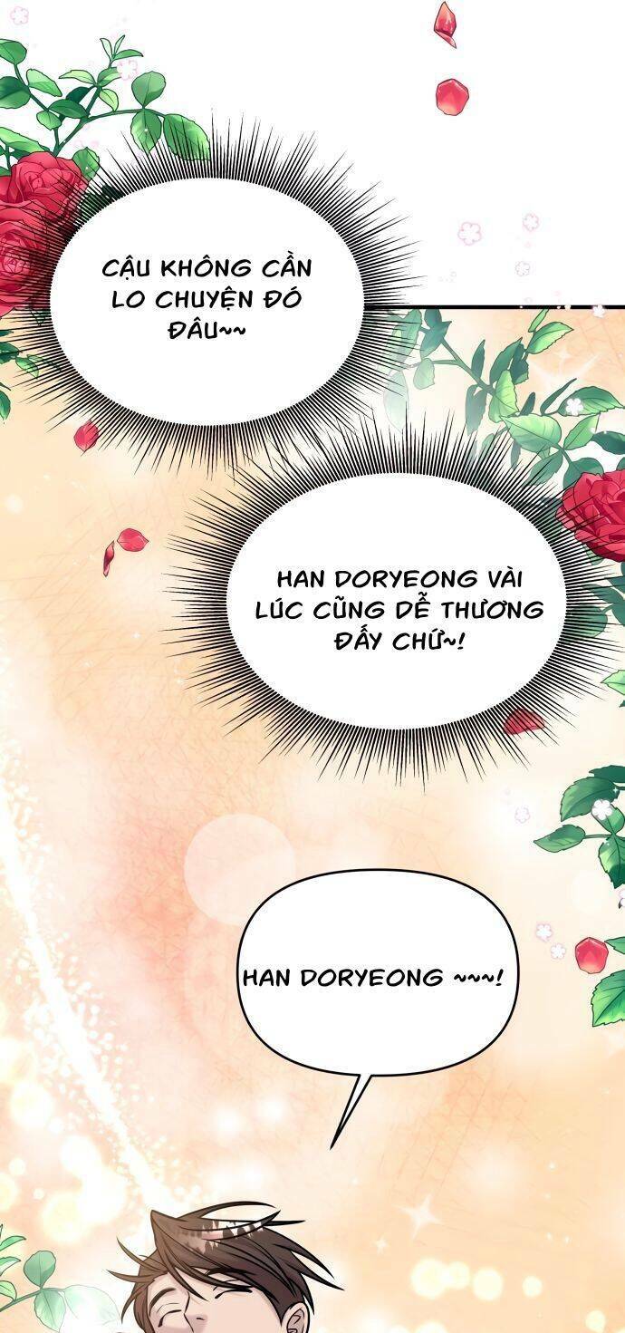 Kẻ Phản Diện Thuần Túy Chap 35 - Next Chap 36
