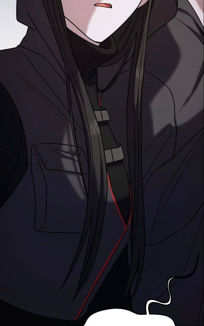 Kẻ Phản Diện Thuần Túy Chap 35 - Next Chap 36