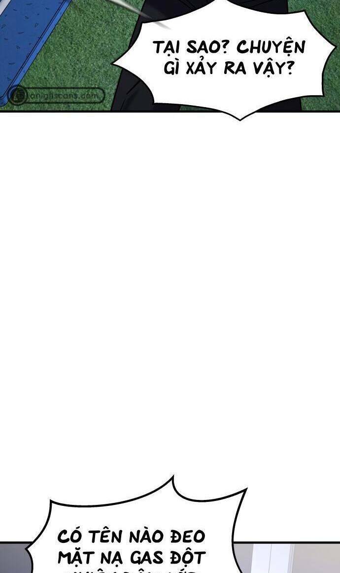 Kẻ Phản Diện Thuần Túy Chap 35 - Next Chap 36