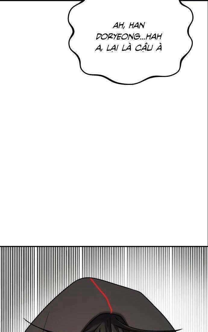 Kẻ Phản Diện Thuần Túy Chap 35 - Next Chap 36