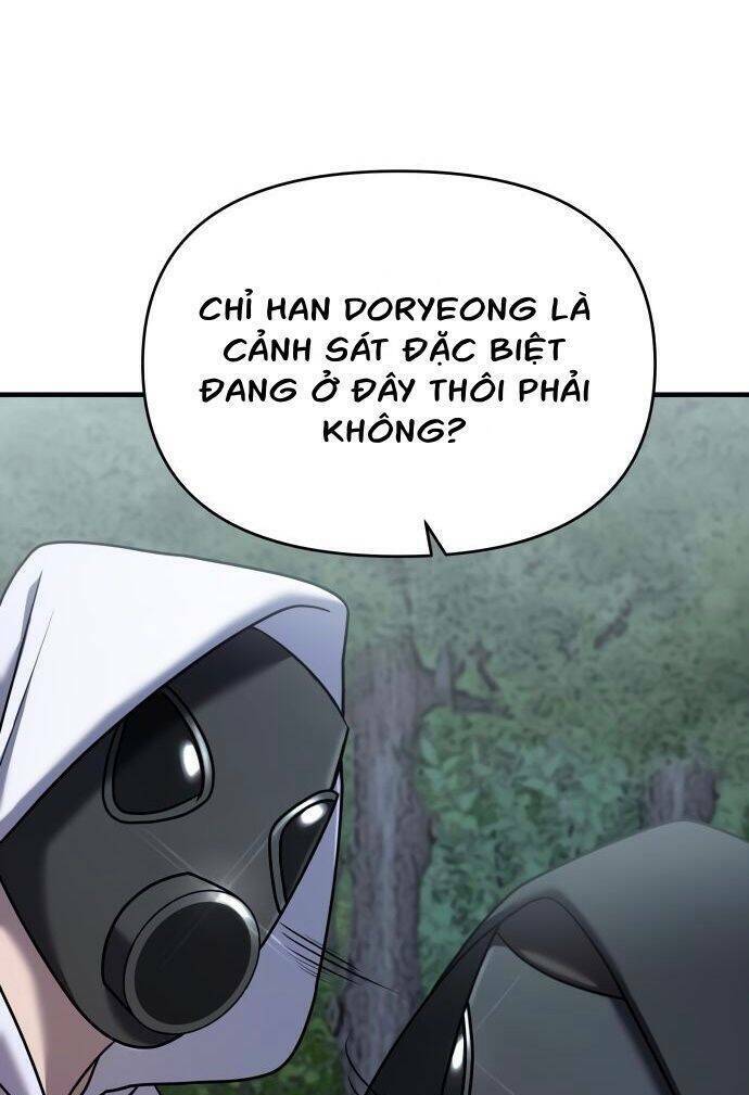 Kẻ Phản Diện Thuần Túy Chap 35 - Next Chap 36