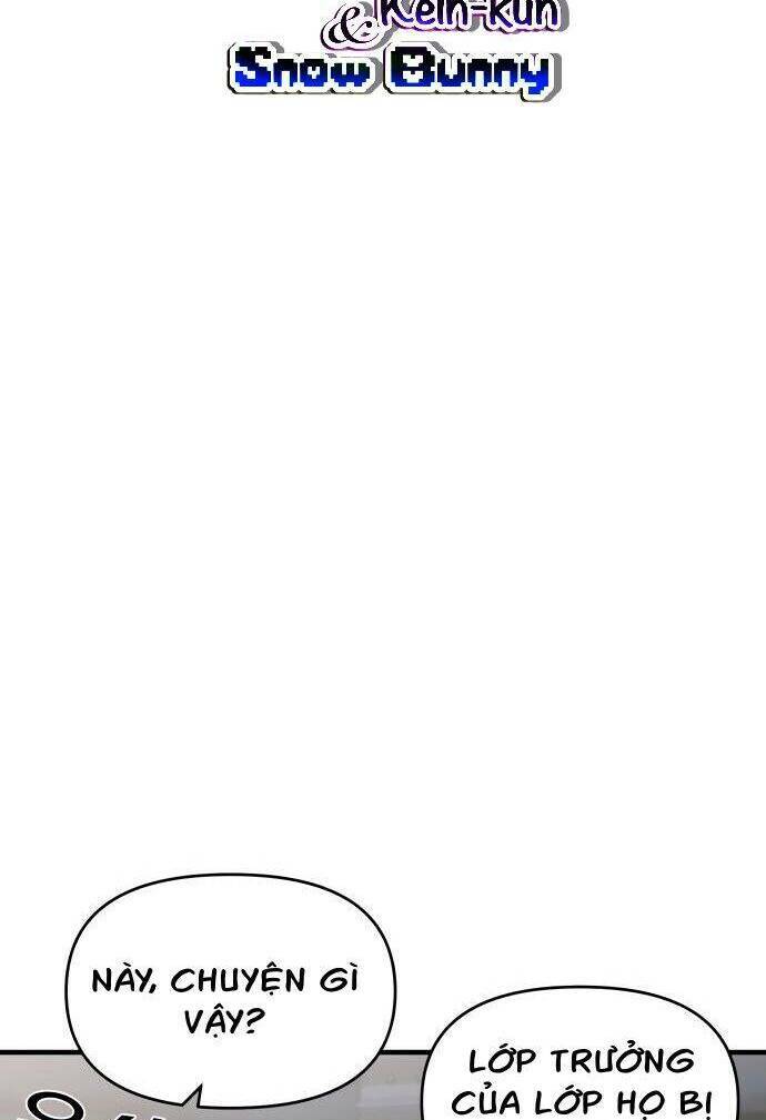 Kẻ Phản Diện Thuần Túy Chap 35 - Next Chap 36