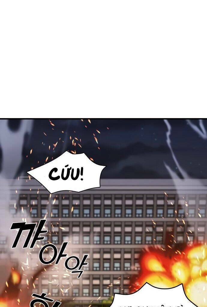 Kẻ Phản Diện Thuần Túy Chap 35 - Next Chap 36