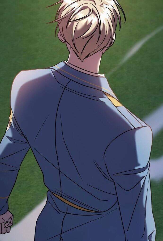 Kẻ Phản Diện Thuần Túy Chap 35 - Next Chap 36