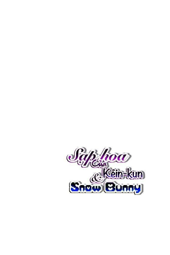 Kẻ Phản Diện Thuần Túy Chap 35 - Next Chap 36