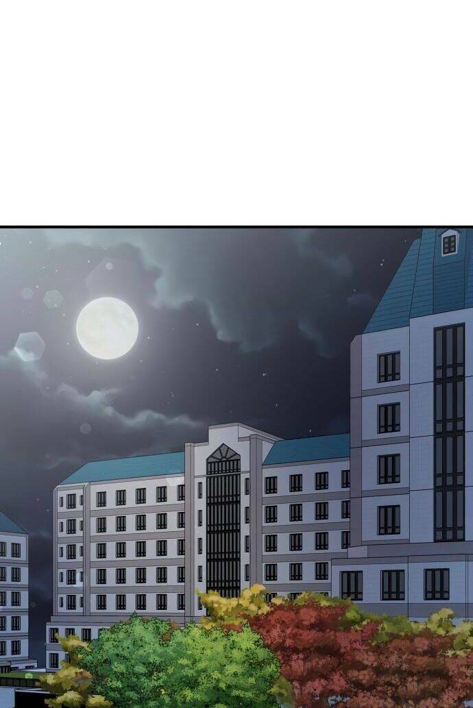 Kẻ Phản Diện Thuần Túy Chap 35 - Next Chap 36