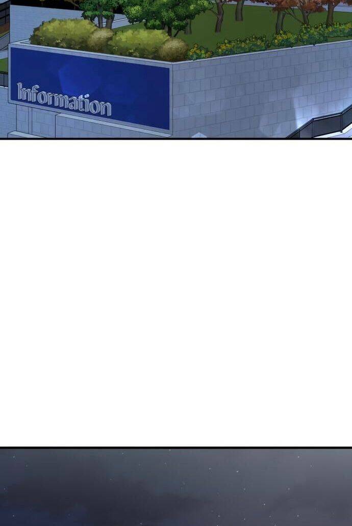 Kẻ Phản Diện Thuần Túy Chap 35 - Next Chap 36