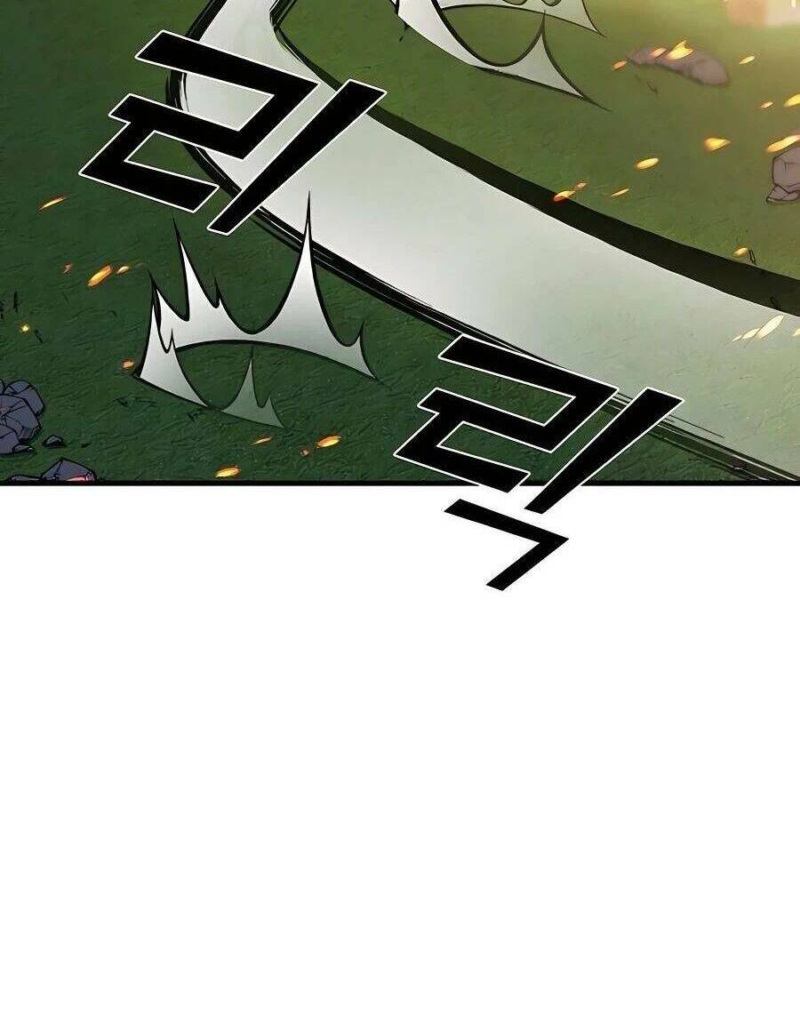 Kẻ Phản Diện Thuần Túy Chap 36 - Next Chap 37