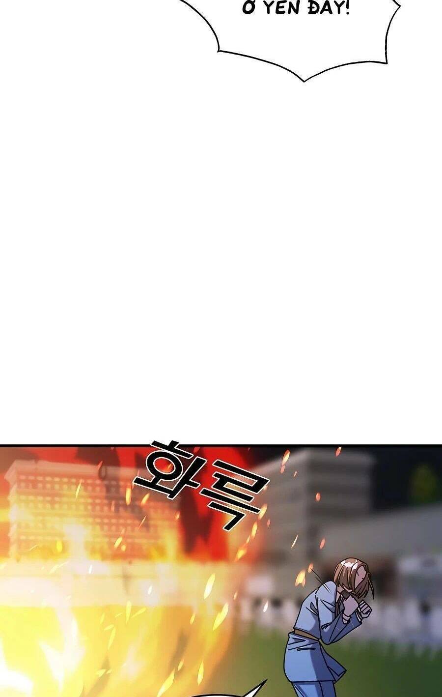 Kẻ Phản Diện Thuần Túy Chap 36 - Next Chap 37