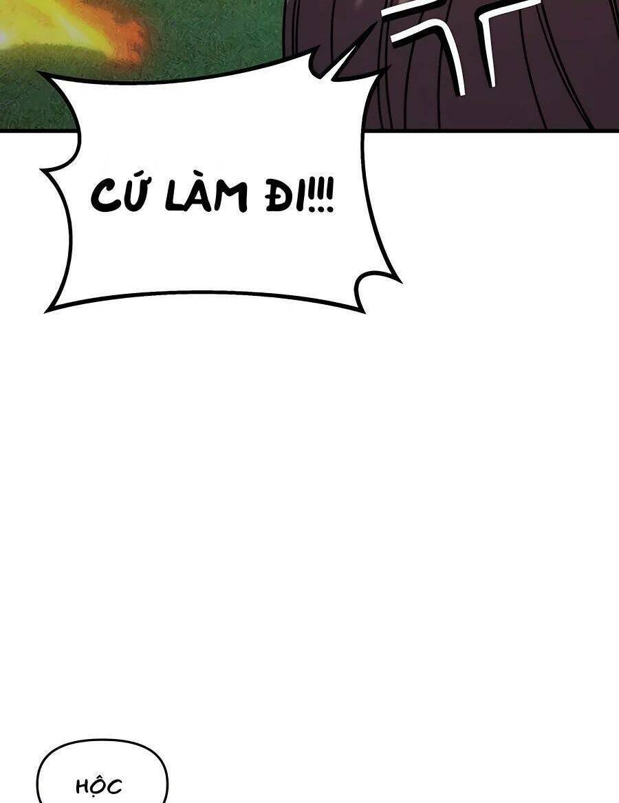 Kẻ Phản Diện Thuần Túy Chap 36 - Next Chap 37