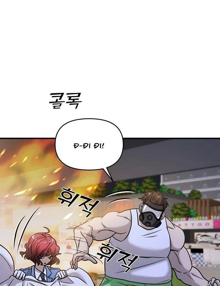 Kẻ Phản Diện Thuần Túy Chap 36 - Next Chap 37