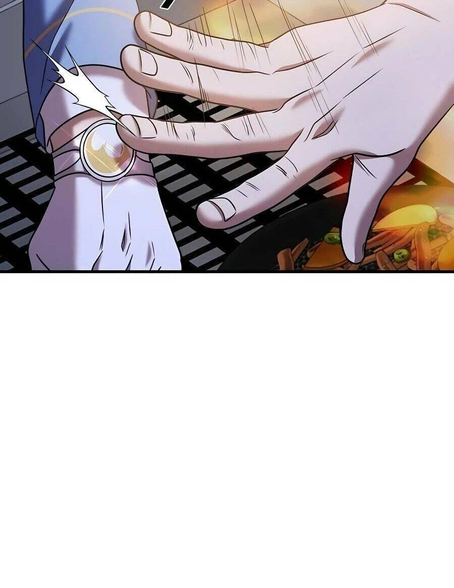 Kẻ Phản Diện Thuần Túy Chap 36 - Next Chap 37