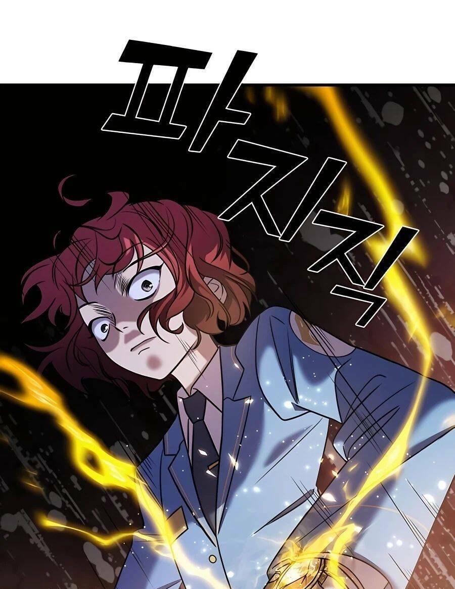 Kẻ Phản Diện Thuần Túy Chap 36 - Next Chap 37