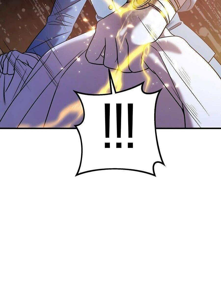 Kẻ Phản Diện Thuần Túy Chap 36 - Next Chap 37