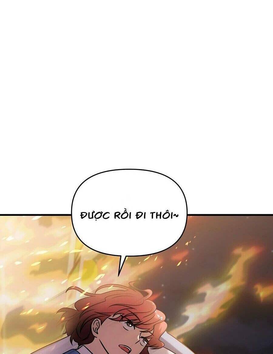 Kẻ Phản Diện Thuần Túy Chap 36 - Next Chap 37