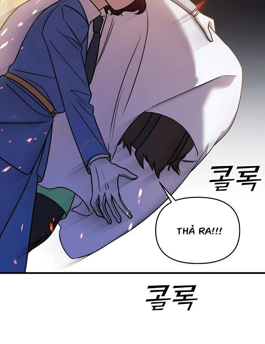 Kẻ Phản Diện Thuần Túy Chap 36 - Next Chap 37