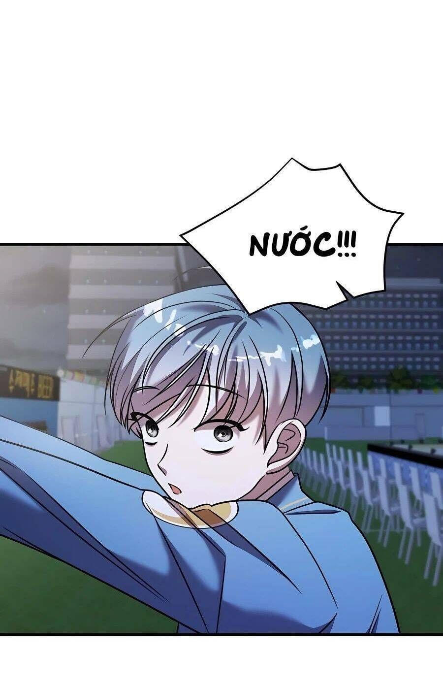 Kẻ Phản Diện Thuần Túy Chap 36 - Next Chap 37