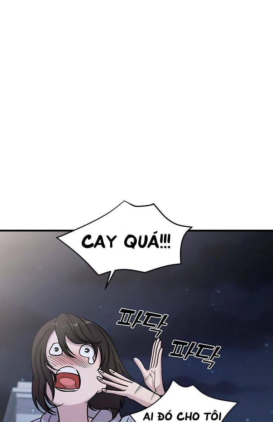 Kẻ Phản Diện Thuần Túy Chap 36 - Next Chap 37