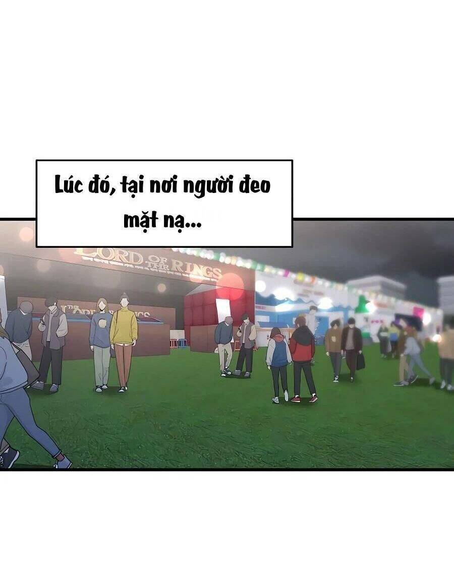 Kẻ Phản Diện Thuần Túy Chap 36 - Next Chap 37