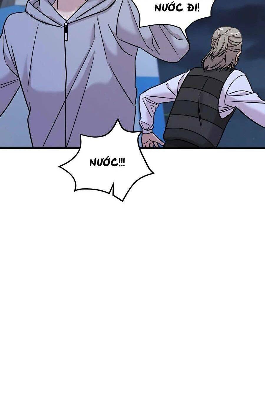 Kẻ Phản Diện Thuần Túy Chap 36 - Next Chap 37