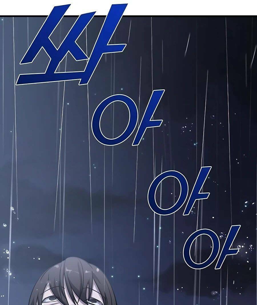 Kẻ Phản Diện Thuần Túy Chap 36 - Next Chap 37