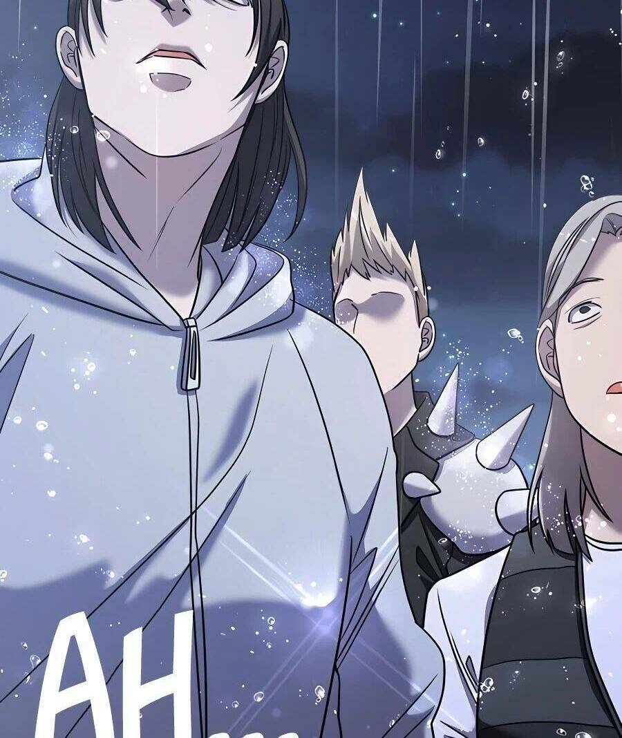 Kẻ Phản Diện Thuần Túy Chap 36 - Next Chap 37