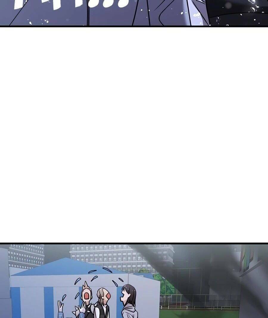 Kẻ Phản Diện Thuần Túy Chap 36 - Next Chap 37