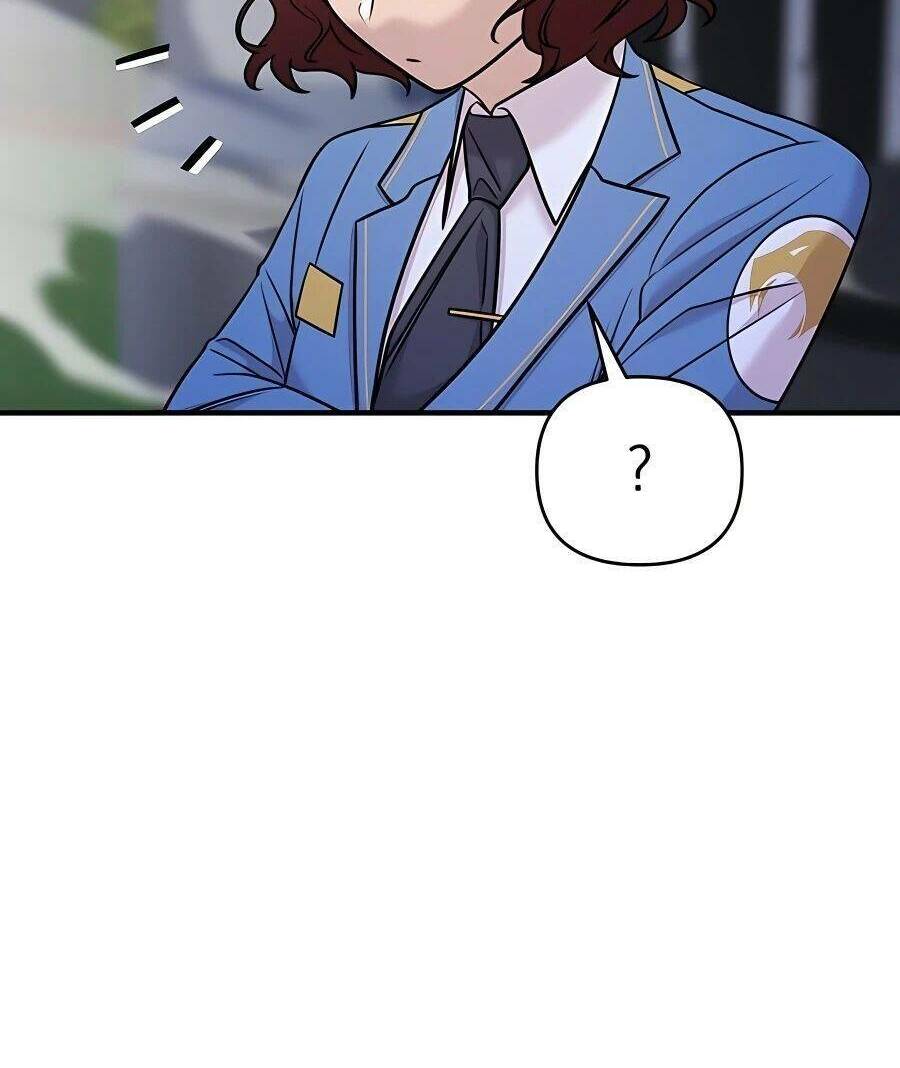 Kẻ Phản Diện Thuần Túy Chap 36 - Next Chap 37