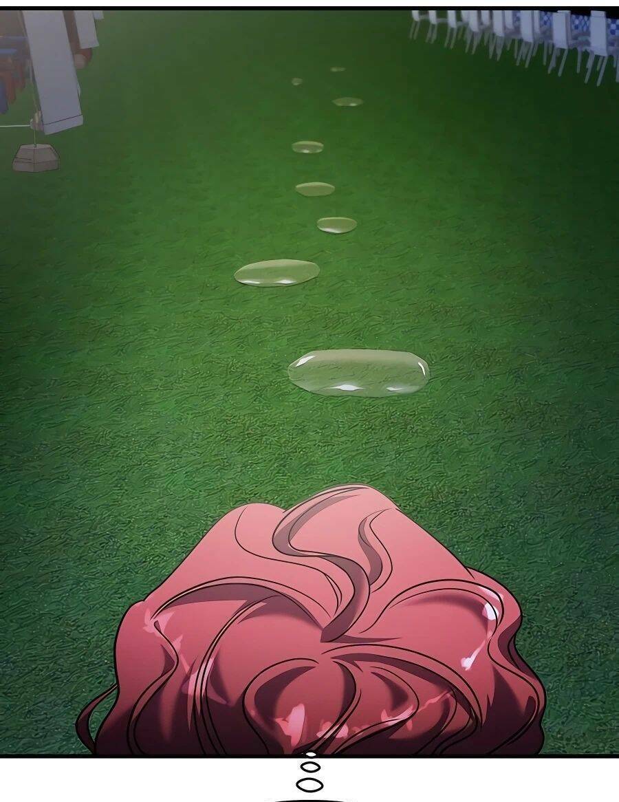 Kẻ Phản Diện Thuần Túy Chap 36 - Next Chap 37