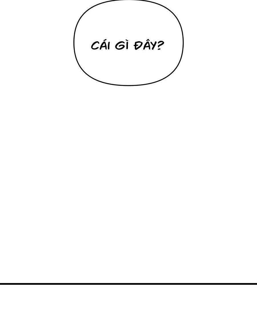 Kẻ Phản Diện Thuần Túy Chap 36 - Next Chap 37