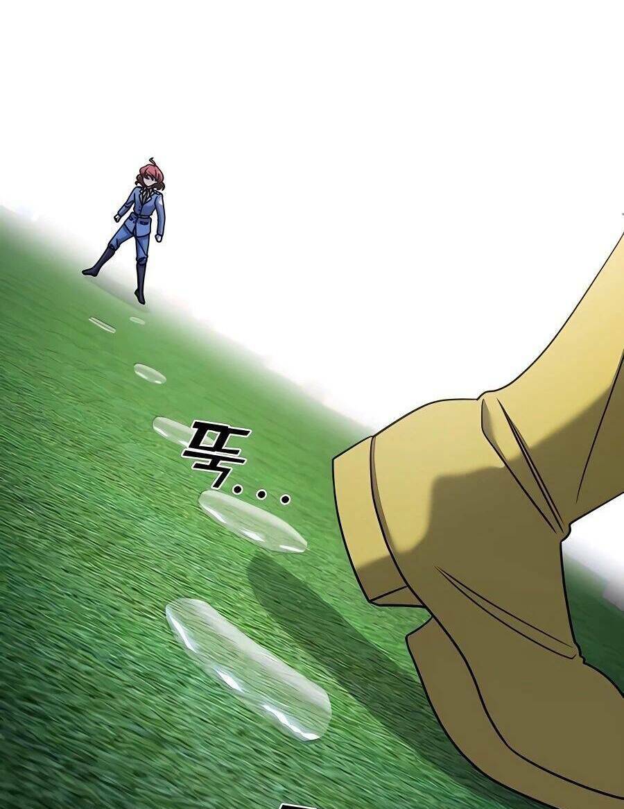 Kẻ Phản Diện Thuần Túy Chap 36 - Next Chap 37