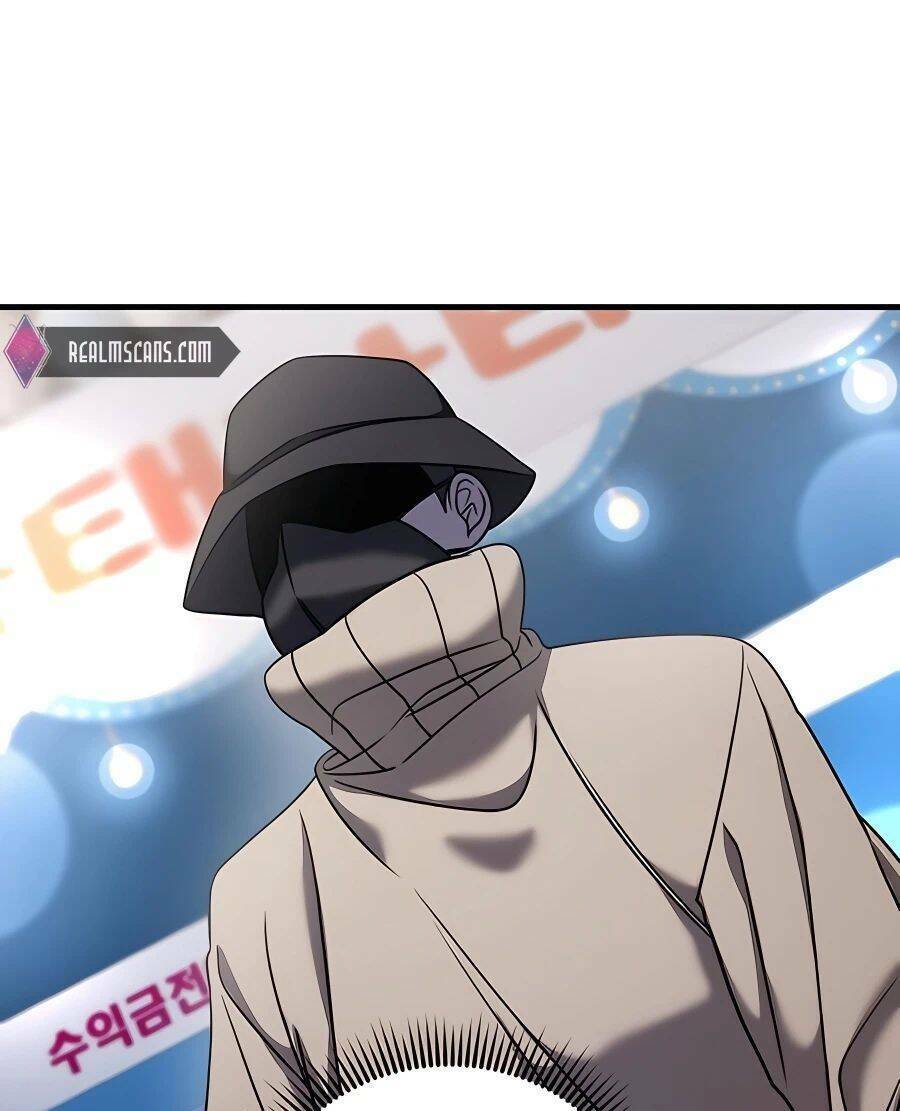 Kẻ Phản Diện Thuần Túy Chap 36 - Next Chap 37