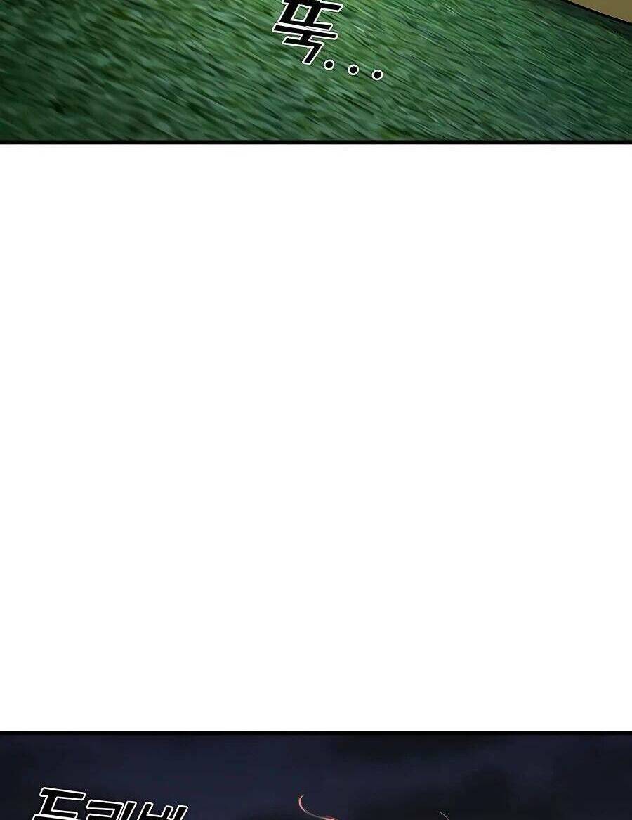 Kẻ Phản Diện Thuần Túy Chap 36 - Next Chap 37