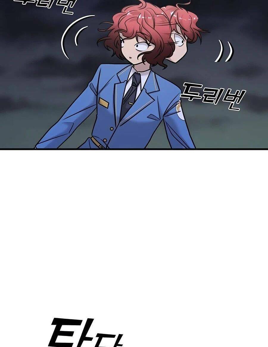 Kẻ Phản Diện Thuần Túy Chap 36 - Next Chap 37