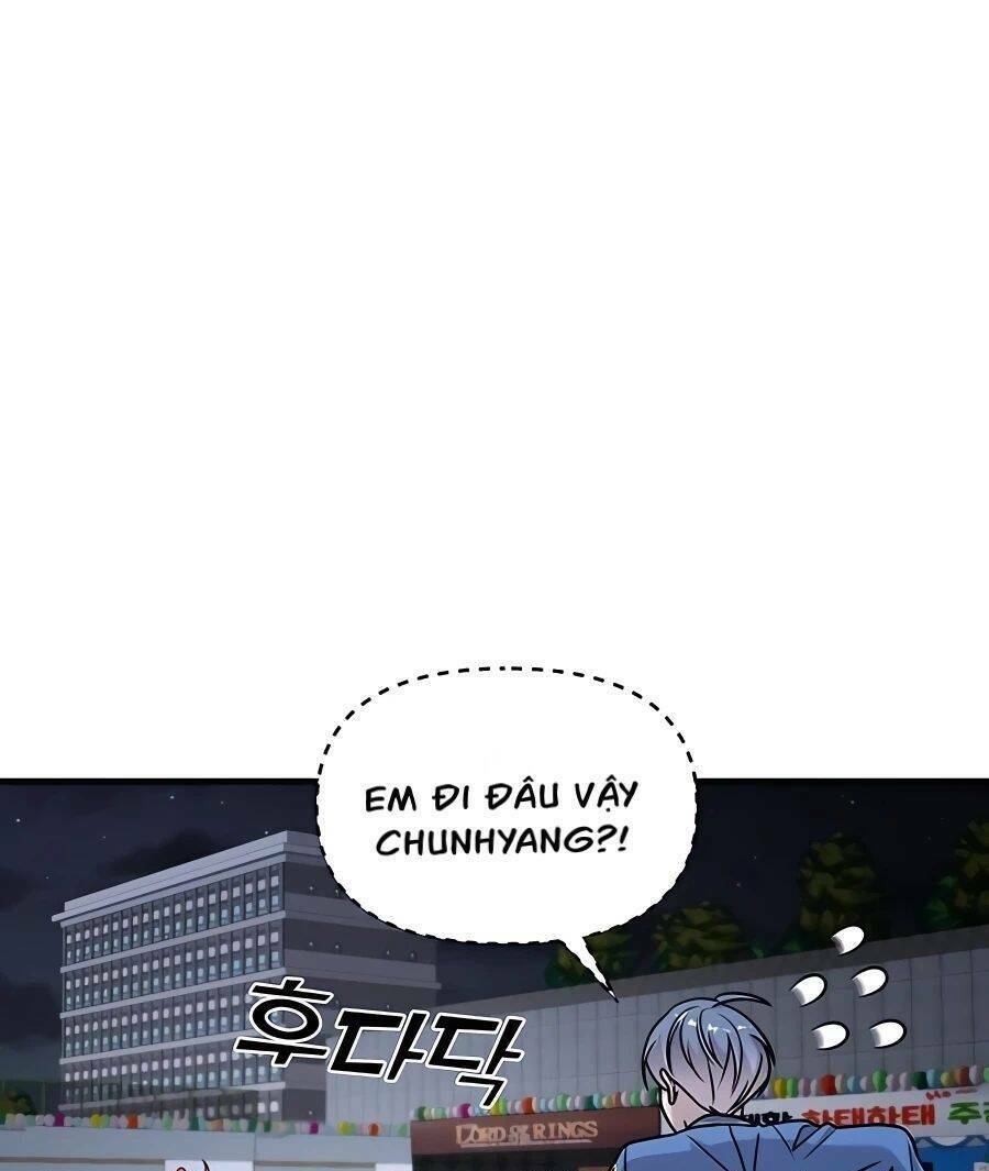 Kẻ Phản Diện Thuần Túy Chap 36 - Next Chap 37