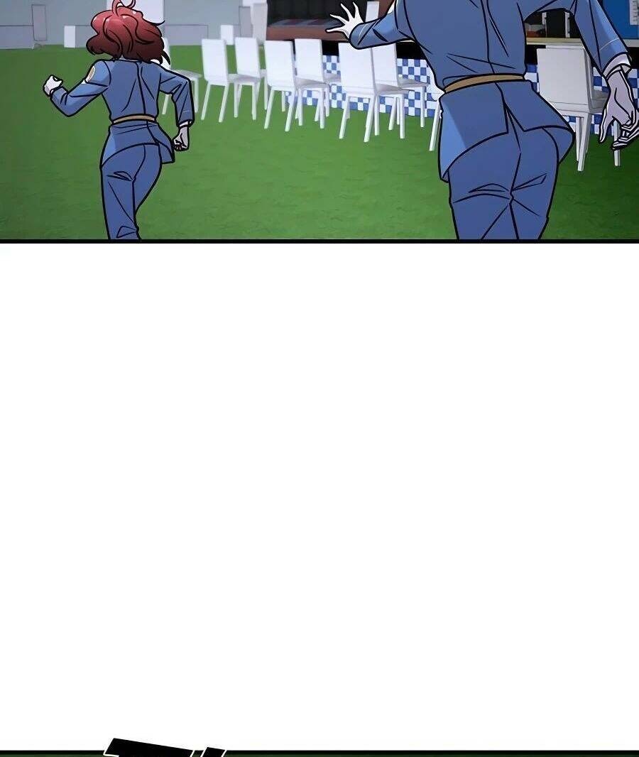 Kẻ Phản Diện Thuần Túy Chap 36 - Next Chap 37