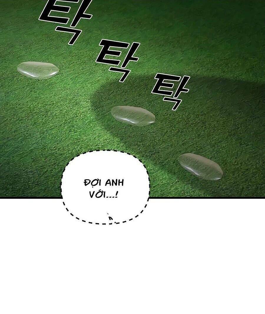 Kẻ Phản Diện Thuần Túy Chap 36 - Next Chap 37