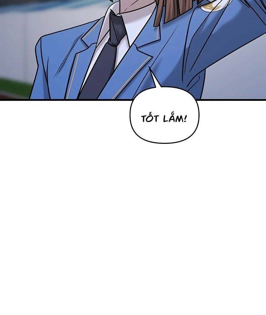 Kẻ Phản Diện Thuần Túy Chap 36 - Next Chap 37