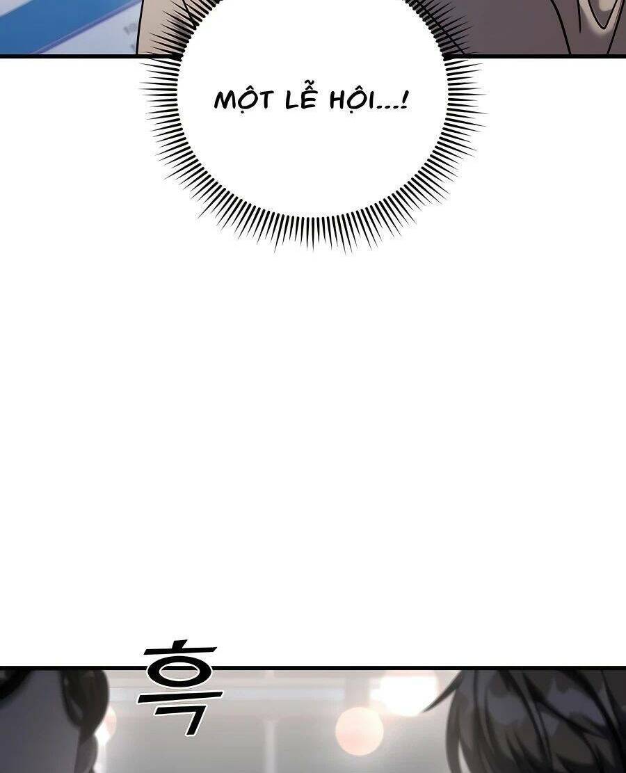 Kẻ Phản Diện Thuần Túy Chap 36 - Next Chap 37