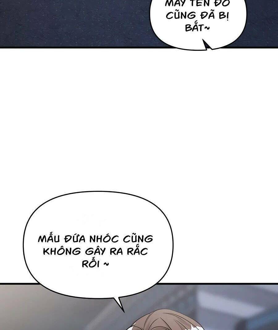 Kẻ Phản Diện Thuần Túy Chap 36 - Next Chap 37