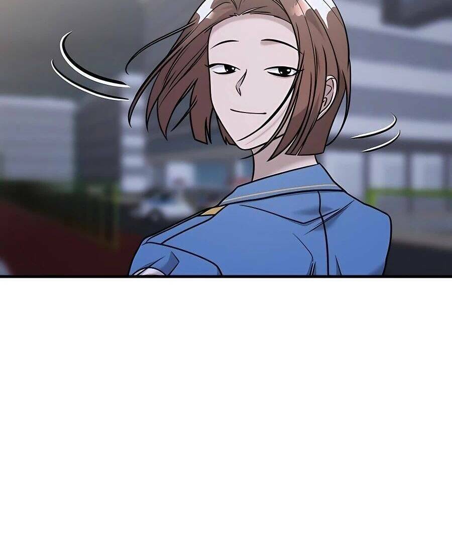 Kẻ Phản Diện Thuần Túy Chap 36 - Next Chap 37