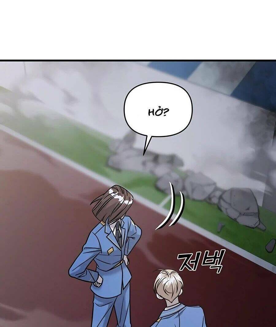 Kẻ Phản Diện Thuần Túy Chap 36 - Next Chap 37