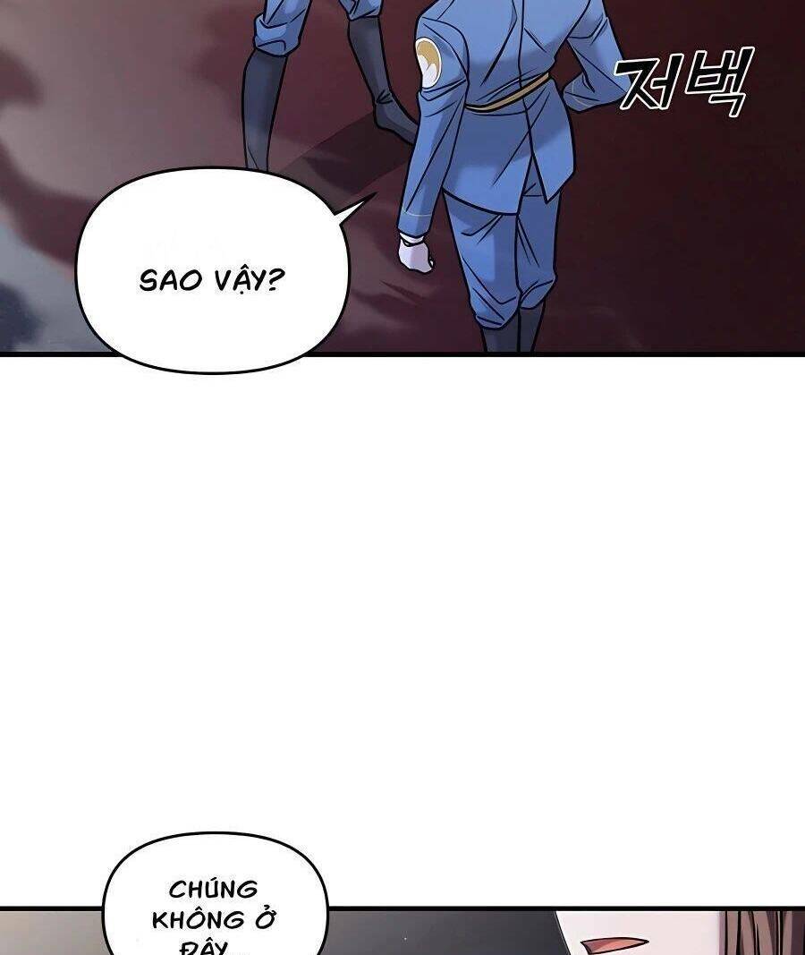 Kẻ Phản Diện Thuần Túy Chap 36 - Next Chap 37