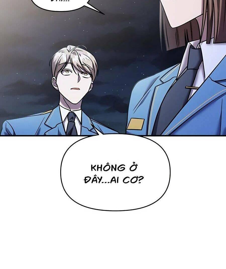 Kẻ Phản Diện Thuần Túy Chap 36 - Next Chap 37