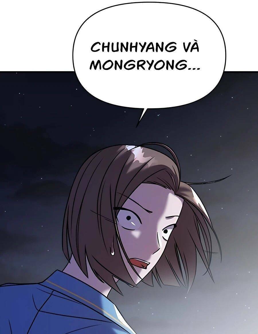 Kẻ Phản Diện Thuần Túy Chap 36 - Next Chap 37