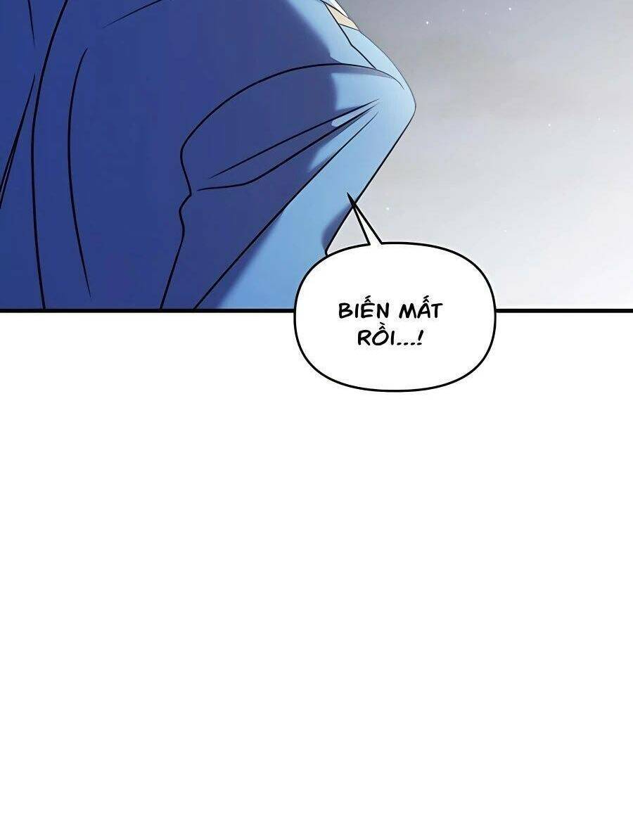 Kẻ Phản Diện Thuần Túy Chap 36 - Next Chap 37