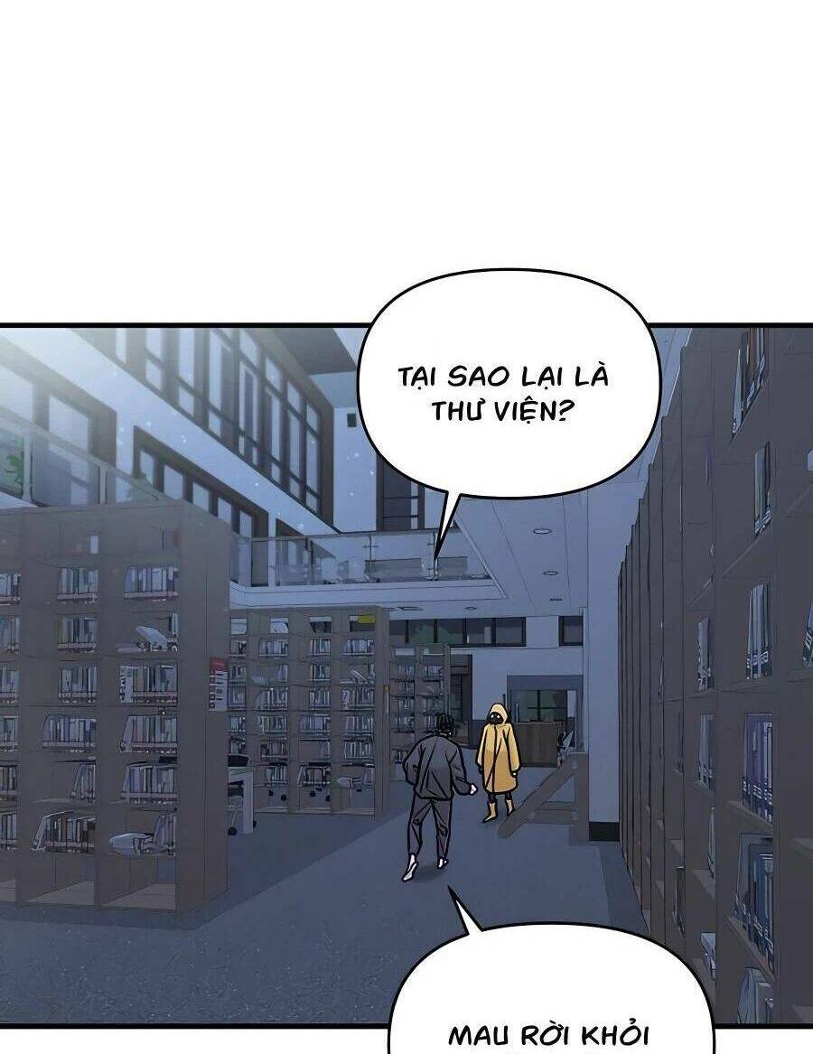 Kẻ Phản Diện Thuần Túy Chap 36 - Next Chap 37