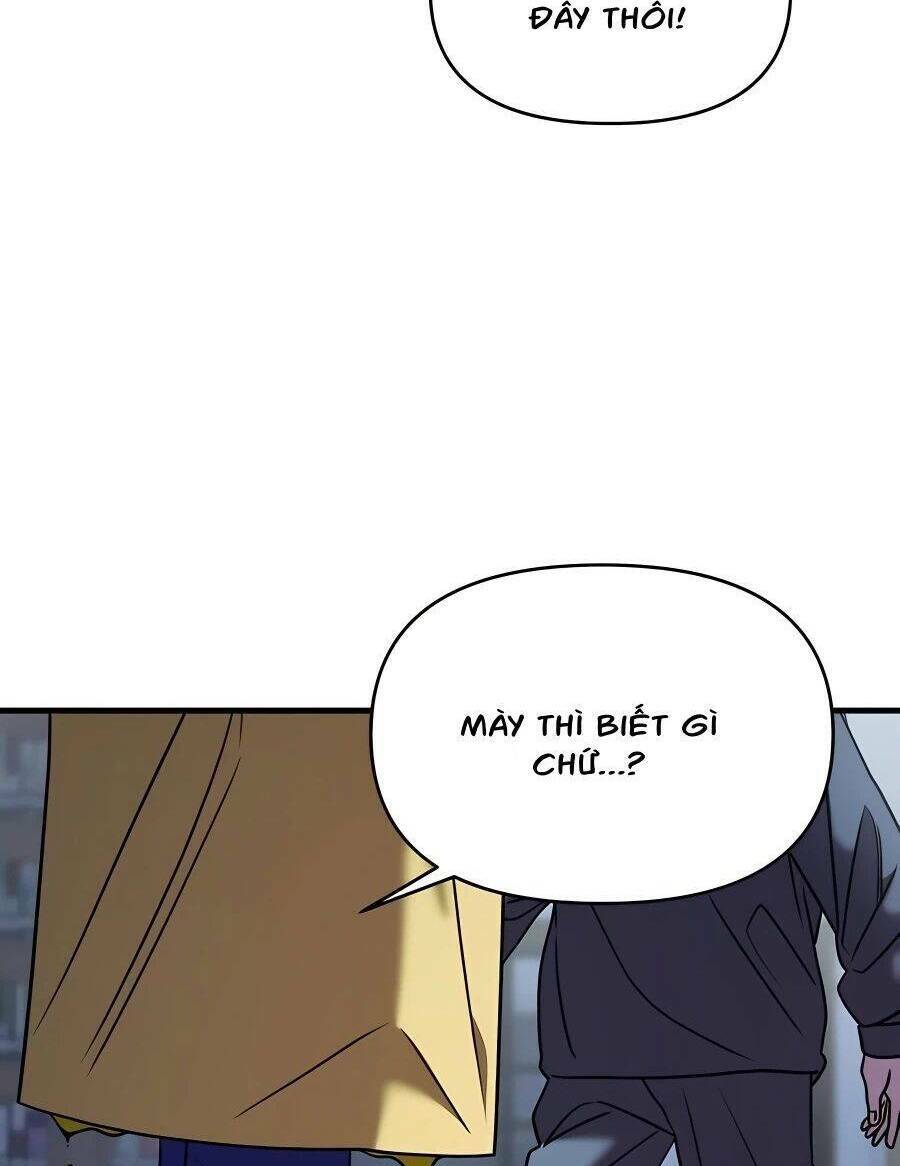Kẻ Phản Diện Thuần Túy Chap 36 - Next Chap 37